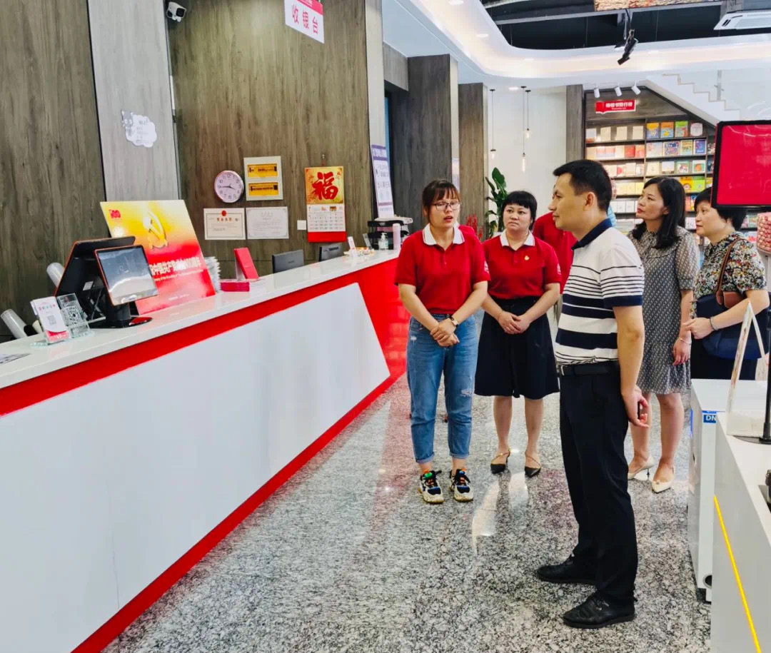 ��ɳ�����·js95�ɷ����޹�˾���¡��������ܾ����۸��ٵ���˷�ء�����ƽ���ؽ�ɳ�����·js95���޹�˾����
