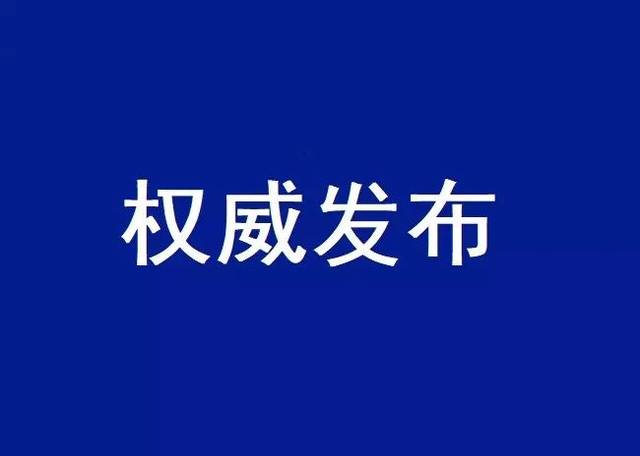 �봫�ģ������׸���������ָ����ʽ�䲼�����������ڹ�������Ӧ��ô��