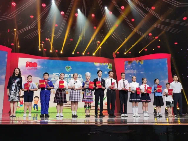 ���������갮����������������ѧ���ݽ�����Сѧ�����»��ڼ����ؽ���