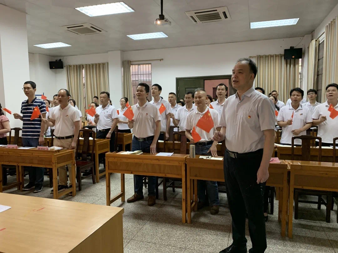 �������洫ý�������޹�˾רְ�ⲿ���»��ٶ�����Ȫ�н�ɳ�����·js95���޹�˾����ʷѧϰ����ר������