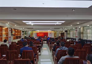 �����н�ɳ�����·js95���޹�˾��չ�в�������Ա��λ��Ƹ�