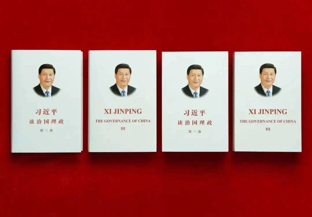 ��ϰ��ƽ̸�ι�������������
