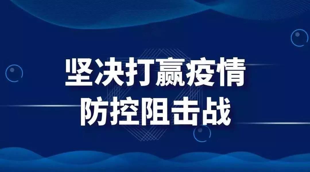 �᳹��ʵ����Ҫ�� ����ԭ������Ӫ