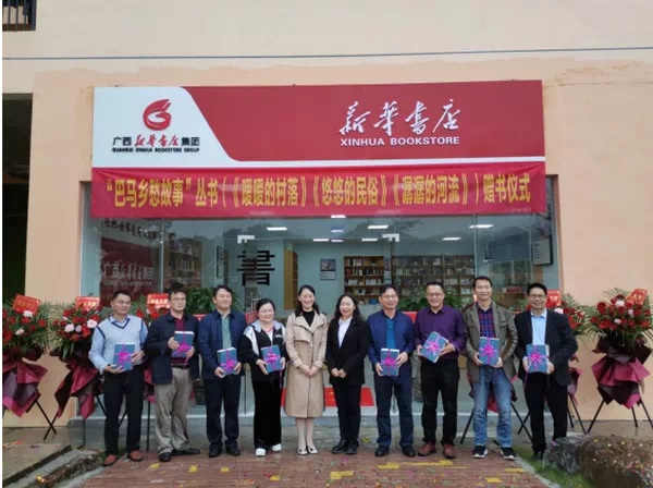�������������ؽ�ɳ�����·js95��פ�������������ص����ͼ���ѧ