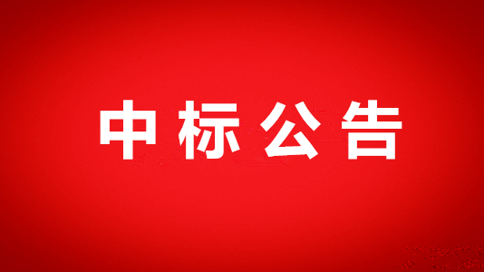 �б겼��