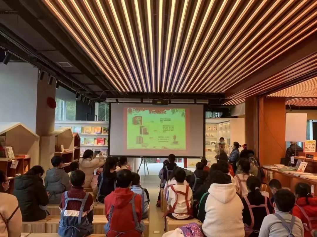 ��ɳ�����·js95�ɷ����޹�˾�����ӹ�˾��չ���»�С�곤�������